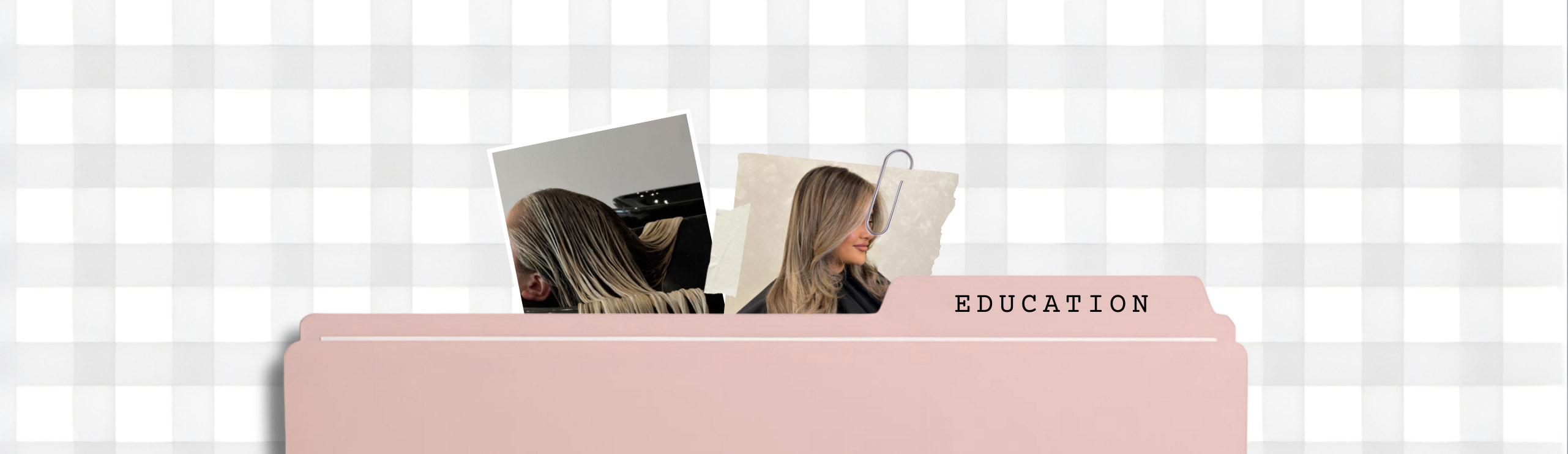 Education